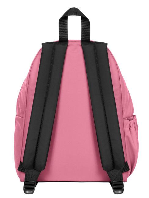 PADDED ZIPPL'R + Rucsac roz de &icirc;ncredere - Rucsacuri pentru școală și timp liber