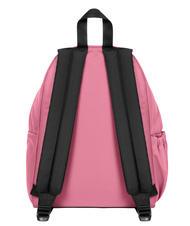 EASTPAK PADDED ZIPPL'R + Rucsac roz de &icirc;ncredere - Rucsacuri pentru școală și timp liber - 3