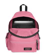 EASTPAK PADDED ZIPPL'R + Rucsac roz de &icirc;ncredere - Rucsacuri pentru școală și timp liber - 4
