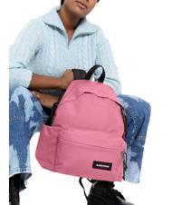 EASTPAK PADDED ZIPPL'R + Rucsac roz de &icirc;ncredere - Rucsacuri pentru școală și timp liber - 5