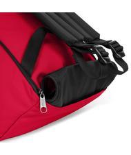 EASTPAK PADDED BIKE Rucsac cu cârlige pentru biciclete Sailor Red - Rucsacuri pentru laptop - 6