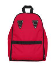 EASTPAK PADDED BIKE Rucsac cu cârlige pentru biciclete Sailor Red - Rucsacuri pentru laptop - 4