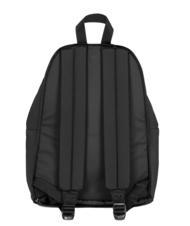 EASTPAK PADDED BIKE Rucsac cu cârlige pentru biciclete BLACK - Rucsacuri pentru laptop - 3