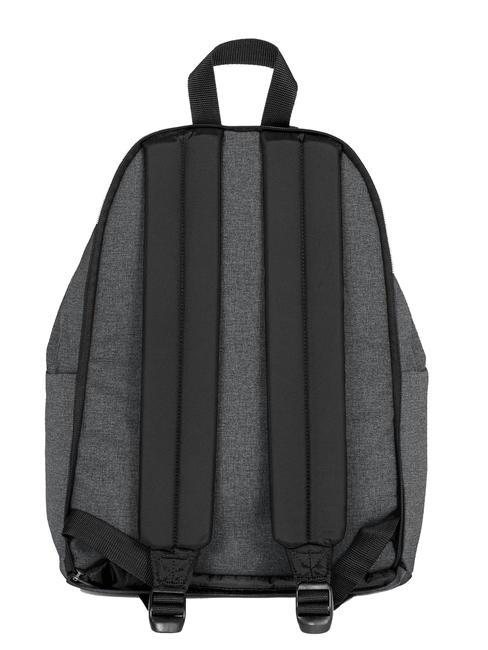 PADDED BIKE Rucsac cu c&acirc;rlige pentru biciclete BlackDenim - Rucsacuri pentru laptop