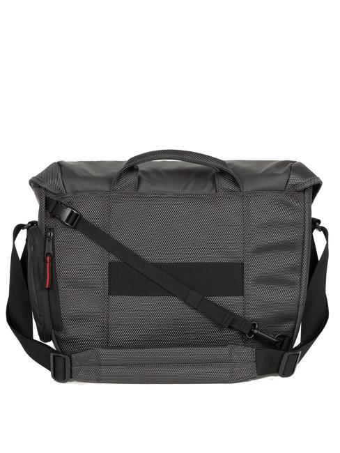 BONNEL CNNCT Servietă pentru laptop de 16 inchi cnnctacgr - Serviete birou