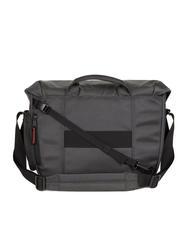 EASTPAK BONNEL CNNCT Servietă pentru laptop de 16 inchi - Serviete birou