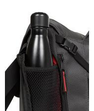 EASTPAK BONNEL CNNCT Servietă pentru laptop de 16 inchi cnnctacgr - Serviete birou - 3