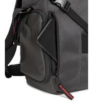 EASTPAK BONNEL CNNCT Servietă pentru laptop de 16 inchi cnnctacgr - Serviete birou - 4