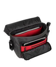 EASTPAK BONNEL CNNCT Servietă pentru laptop de 16 inchi cnnctacgr - Serviete birou - 5