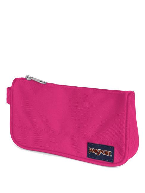  POUCH Caz magenta la miezul nopții - Penare și accesorii