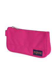 JANSPORT  POUCH Caz - Penare și accesorii