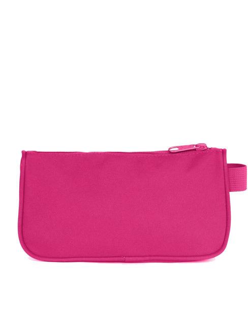  POUCH Caz magenta la miezul nopții - Penare și accesorii