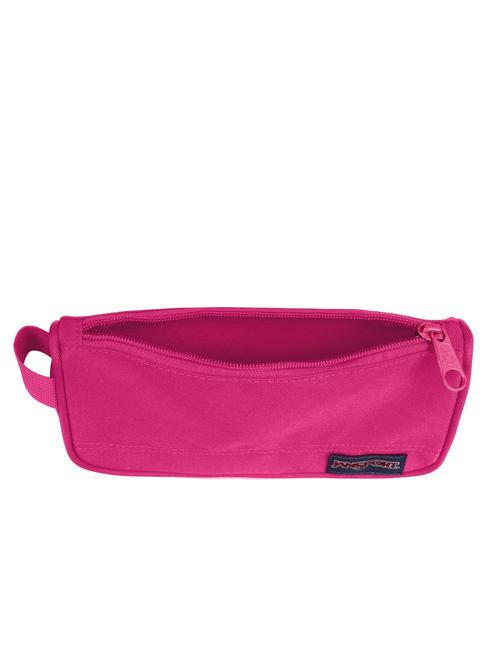  POUCH Caz magenta la miezul nopții - Penare și accesorii