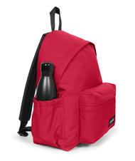 EASTPAK PADDED ZIPPL'R + Rucsac păm&acirc;nt roșu - Rucsacuri pentru școală și timp liber - 2