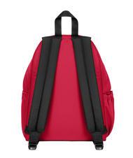 EASTPAK PADDED ZIPPL'R + Rucsac păm&acirc;nt roșu - Rucsacuri pentru școală și timp liber - 3