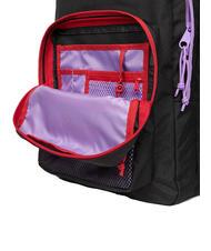 EASTPAK PINNACLE Rucsac contrastvioletre - Rucsacuri pentru școală și timp liber - 3