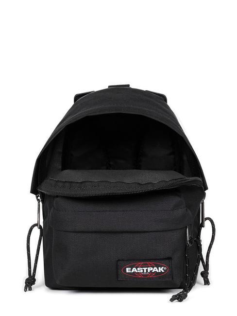 DOG PAK'R Mini rucsac pentru caini BLACK - Articole pentru animale