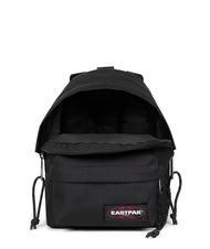 EASTPAK DOG PAK'R Mini rucsac pentru caini BLACK - Articole pentru animale - 4