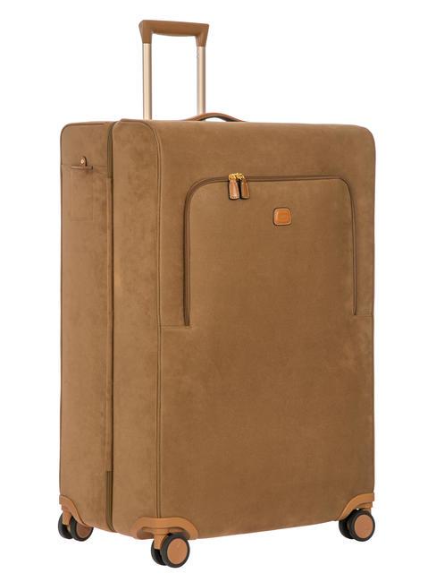 LIFE Cărucior de dimensiuni foarte mari ren - Trolere semirigide