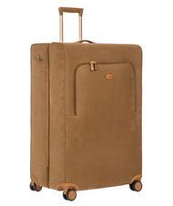 BRIC’S LIFE Cărucior de dimensiuni foarte mari ren - Trolere semirigide - 3