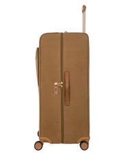 BRIC’S LIFE Cărucior de dimensiuni foarte mari ren - Trolere semirigide - 5