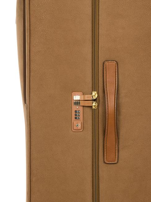 LIFE Cărucior de dimensiuni foarte mari ren - Trolere semirigide