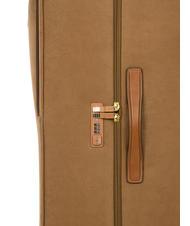 BRIC’S LIFE Cărucior de dimensiuni foarte mari ren - Trolere semirigide - 6