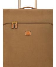 BRIC’S LIFE Cărucior de dimensiuni foarte mari ren - Trolere semirigide - 7