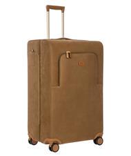 BRIC’S LIFE Carucior de marime mare ren - Trolere semirigide - 3