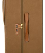 BRIC’S LIFE Carucior de marime mare ren - Trolere semirigide - 6