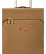 BRIC’S LIFE Carucior de marime mare ren - Trolere semirigide - 7