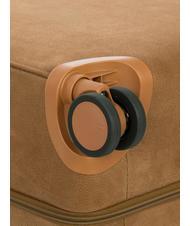 BRIC’S LIFE Carucior de marime mare ren - Trolere semirigide - 9