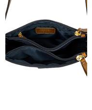 BRIC’S LIFE S geanta de umar albastru - Genți femei - 6