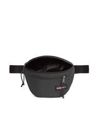 EASTPAK BUNDY S Pungă BLACK - Borsete de brâu - 3