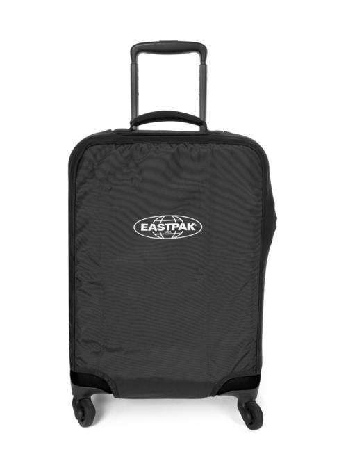 JARI S Husa pentru bagaje de mana BLACK - Accesorii de călătorie
