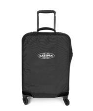 EASTPAK JARI S Husa pentru bagaje de mana - Accesorii de călătorie