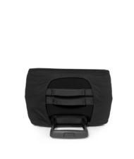 EASTPAK JARI S Husa pentru bagaje de mana BLACK - Accesorii de călătorie - 3