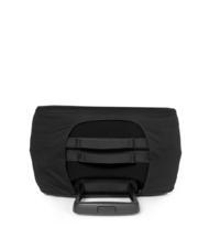 EASTPAK JARI L Capac mare pentru cărucior BLACK - Accesorii de călătorie - 2