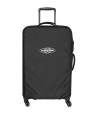 EASTPAK JARI M Husa pentru carucior mediu - Accesorii de călătorie