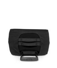 EASTPAK JARI M Husa pentru carucior mediu BLACK - Accesorii de călătorie - 3