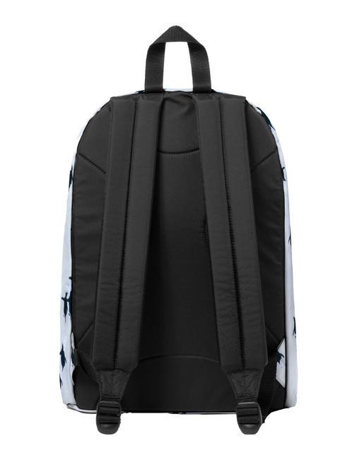 OUT OF OFFICE BY NATIONAL GEOGRAPHIC Rucsac pentru laptop de 13". ng pinguin - Rucsacuri pentru școală și timp liber