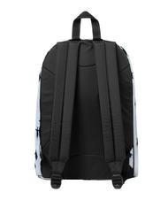 EASTPAK OUT OF OFFICE BY NATIONAL GEOGRAPHIC Rucsac pentru laptop de 13". ng pinguin - Rucsacuri pentru școală și timp liber - 3