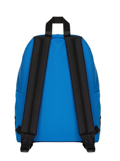PADDED PAK'R BY JEREMY VILLE Rucsac jeremiwillplaced - Rucsacuri pentru școală și timp liber