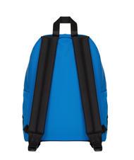 EASTPAK PADDED PAK'R BY JEREMY VILLE Rucsac jeremiwillplaced - Rucsacuri pentru școală și timp liber - 2