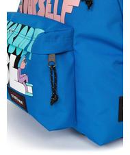 EASTPAK PADDED PAK'R BY JEREMY VILLE Rucsac jeremiwillplaced - Rucsacuri pentru școală și timp liber - 3