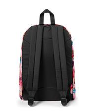 EASTPAK OUT OF OFFICE Rucsac pentru laptop de 13 " - Rucsacuri pentru școală și timp liber