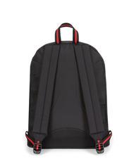 EASTPAK SUGARBUSH By STRANGER THINGS rucsac pentru laptop 15" - Rucsacuri pentru școală și timp liber