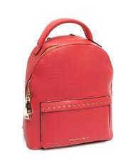 TOSCA BLU BRENDA Rucsac de damă fucsie - Genți femei - 4