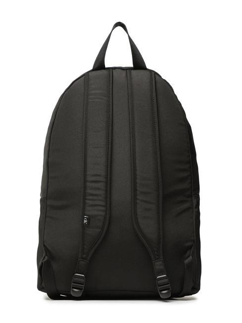 SPORT ESSENTIALS CAMPUS Rucsac pentru laptop de 15". negru - Rucsacuri pentru laptop