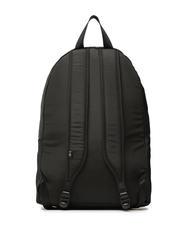 CALVIN KLEIN SPORT ESSENTIALS CAMPUS Rucsac pentru laptop de 15". - Rucsacuri pentru laptop